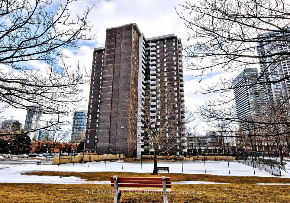 1900-sheppard-avenue-e-toronto-north-york-ontario-c13689976
