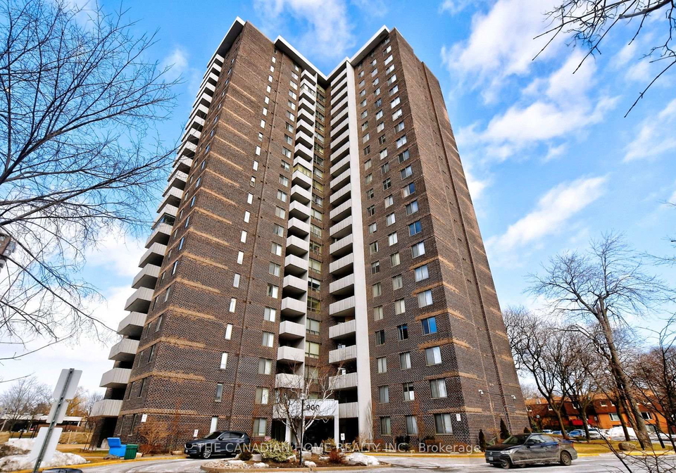 1900-sheppard-avenue-e-toronto-north-york-ontario-c13689976