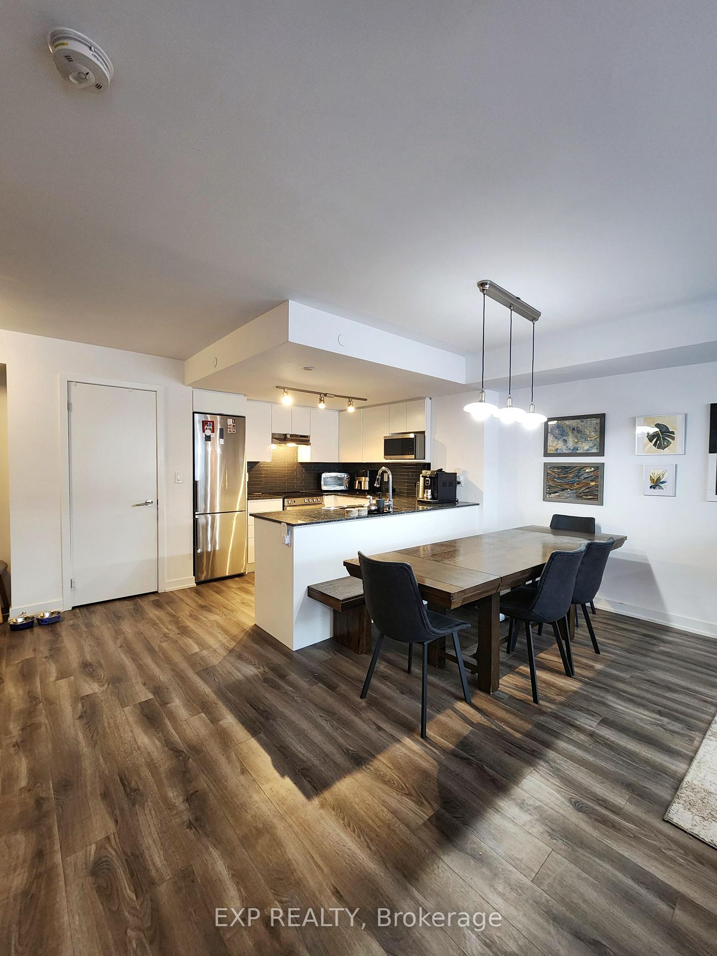 106-varna-drive-toronto-toronto-ontario-c13689980