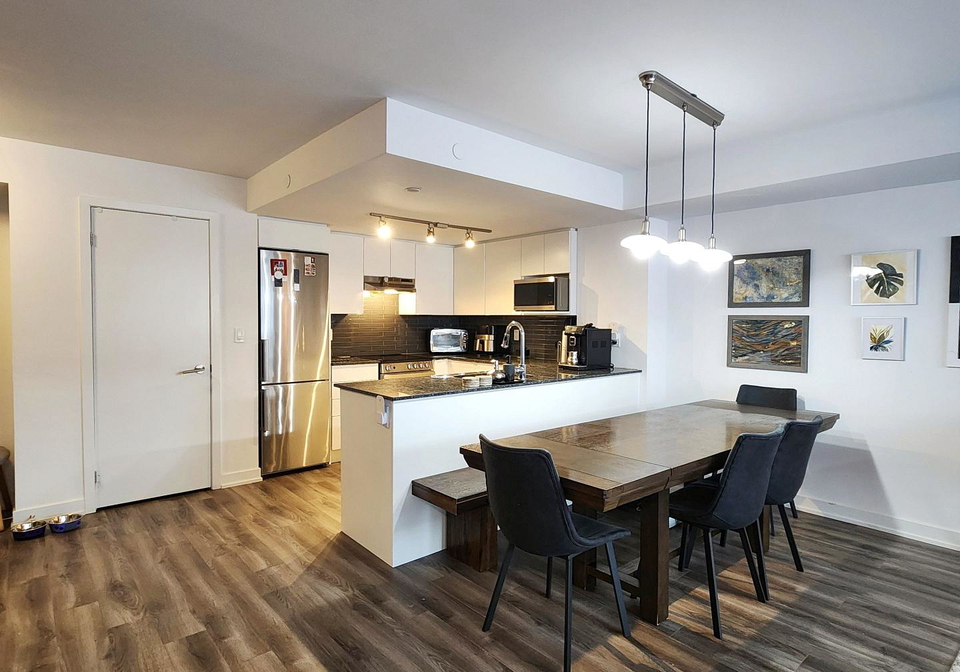 106-varna-drive-toronto-toronto-ontario-c13689980