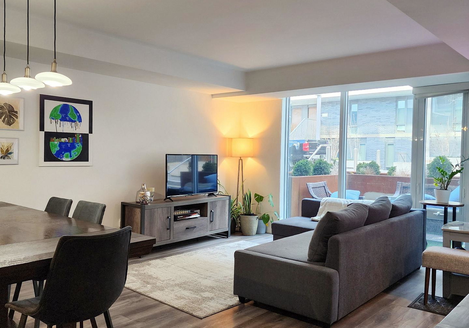 106-varna-drive-toronto-toronto-ontario-c13689980