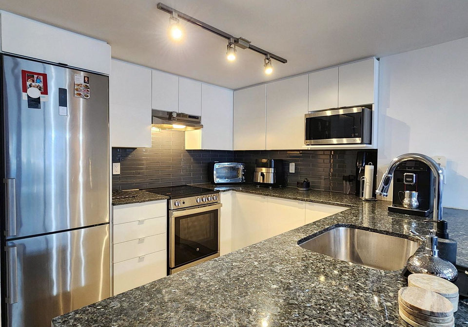106-varna-drive-toronto-toronto-ontario-c13689980
