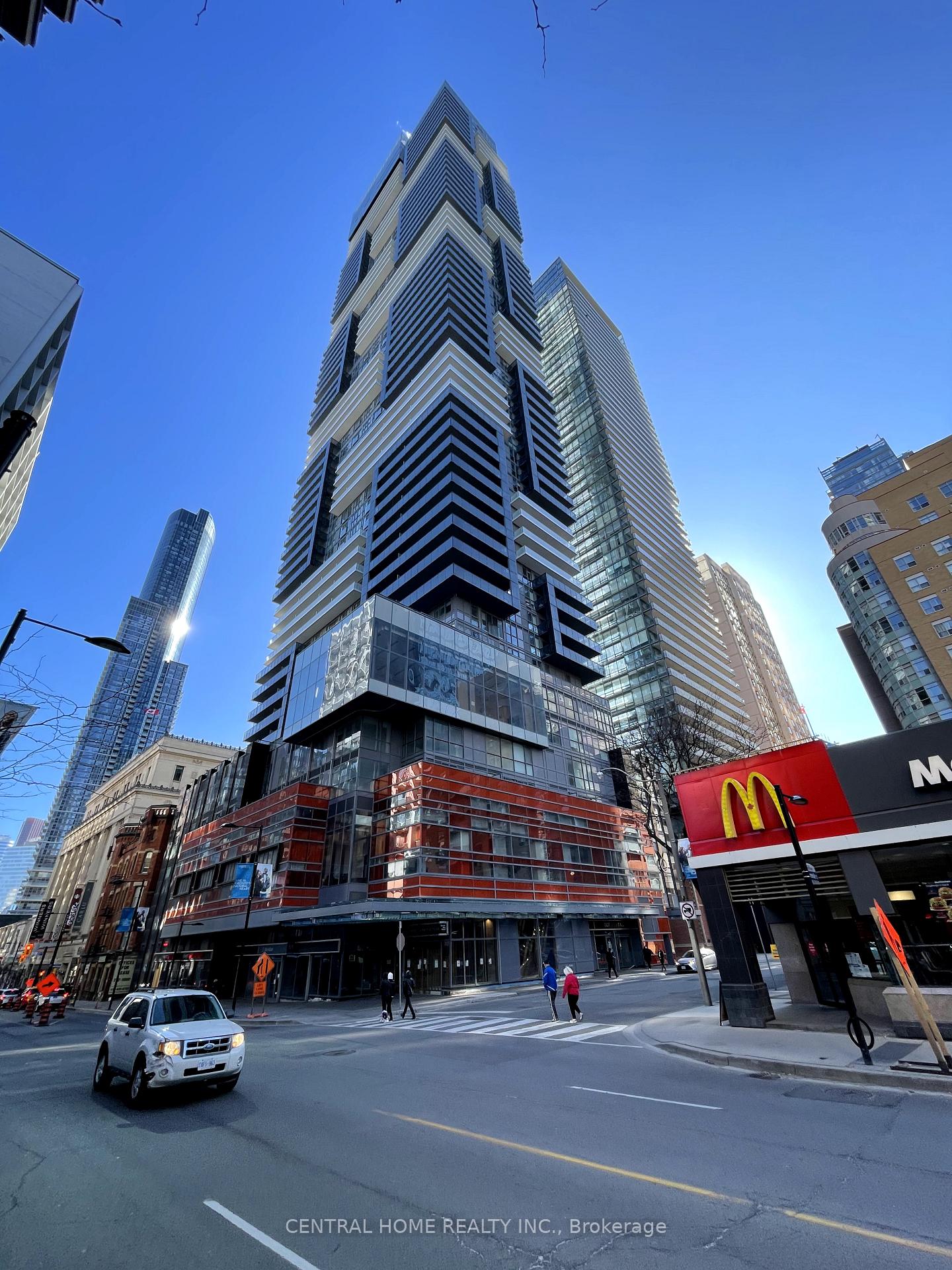 7-grenville-street-toronto-toronto-ontario-c13689992