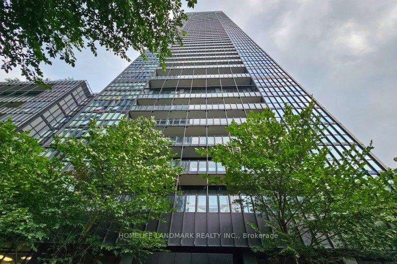 101-charles-street-e-toronto-toronto-ontario-c13689996