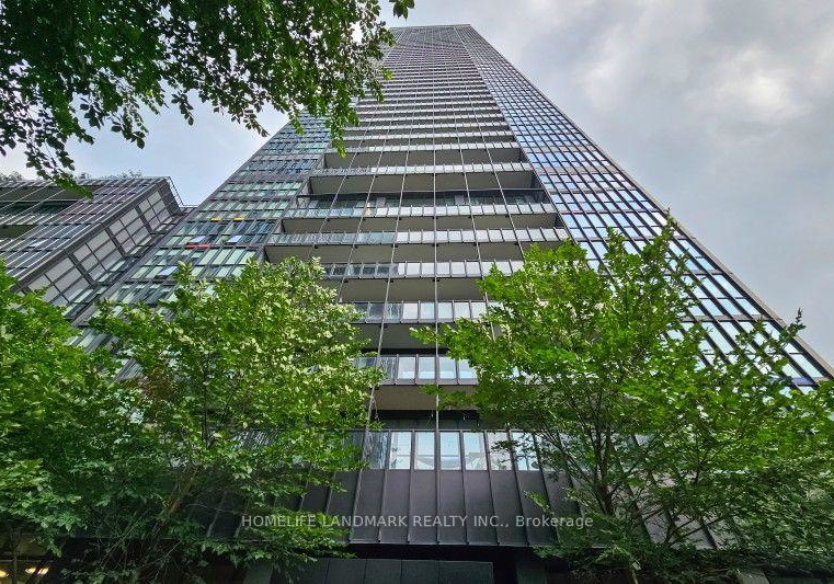 101-charles-street-e-toronto-toronto-ontario-c13689996