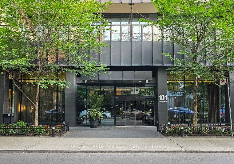 101-charles-street-e-toronto-toronto-ontario-c13689996