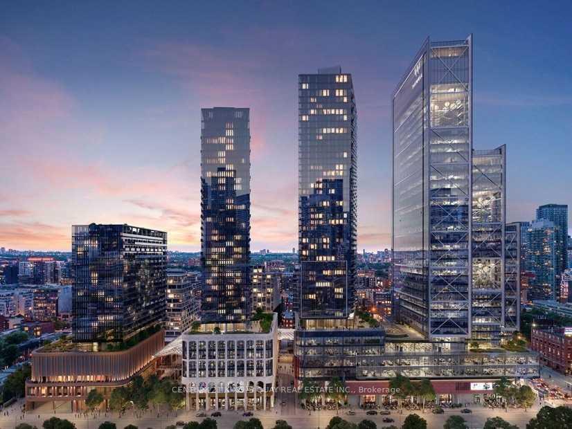 480-front-street-west-toronto-toronto-ontario-c13690006