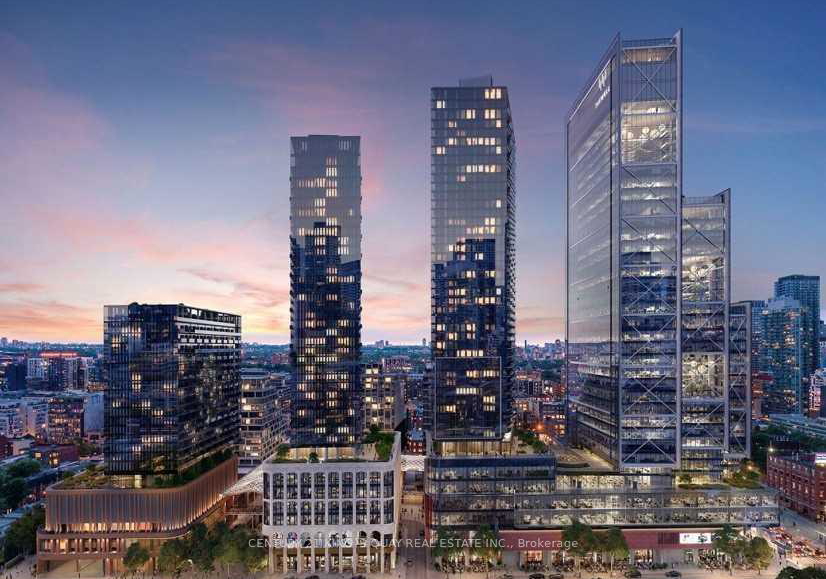 480-front-street-west-toronto-toronto-ontario-c13690006