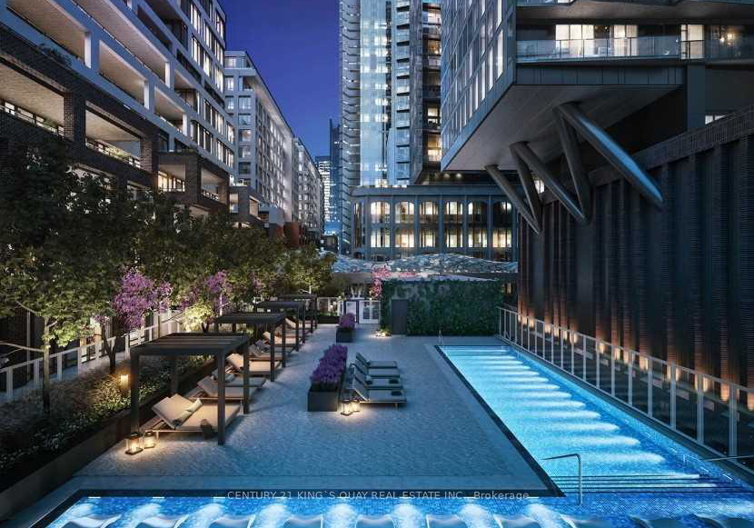 480-front-street-west-toronto-toronto-ontario-c13690006