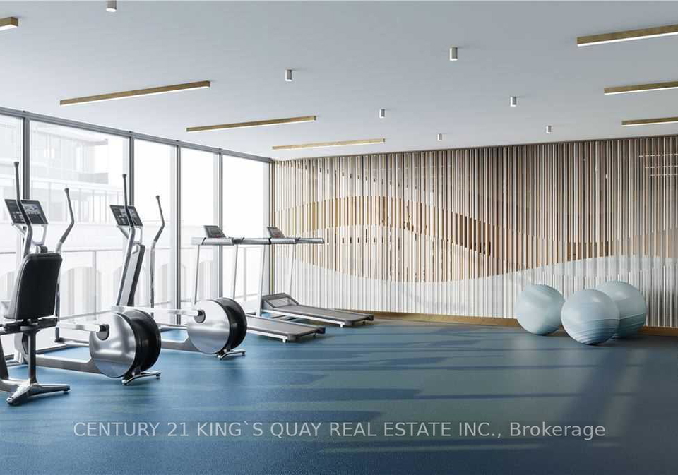 480-front-street-west-toronto-toronto-ontario-c13690006