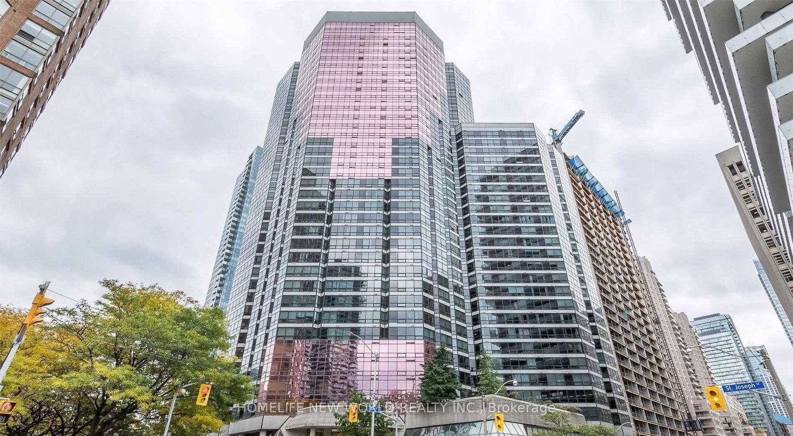 1001-bay-street-toronto-toronto-ontario-c13690012