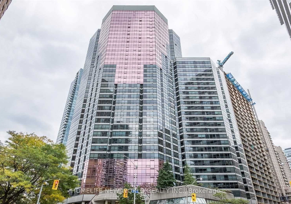 1001-bay-street-toronto-toronto-ontario-c13690012