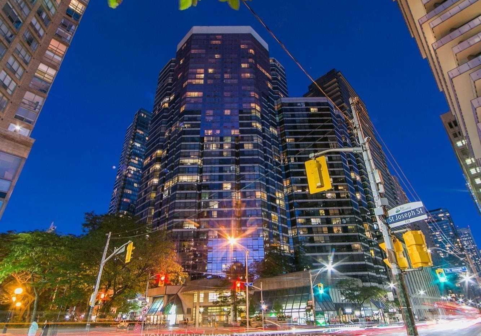 1001-bay-street-toronto-toronto-ontario-c13690012