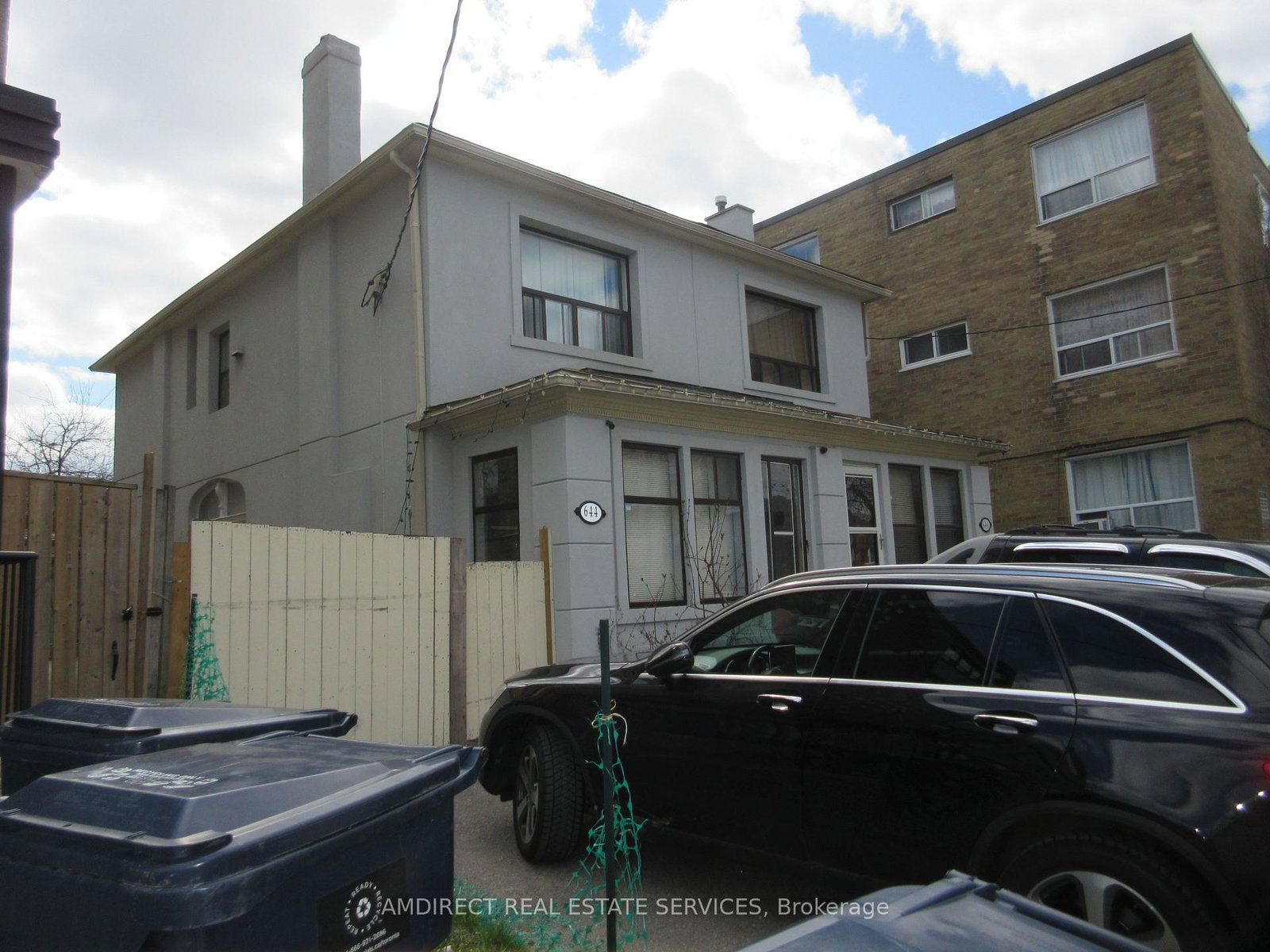 644-vaughan-road-toronto-toronto-ontario-c13690014