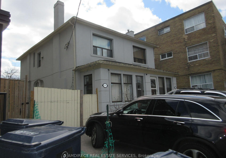 644-vaughan-road-toronto-toronto-ontario-c13690014