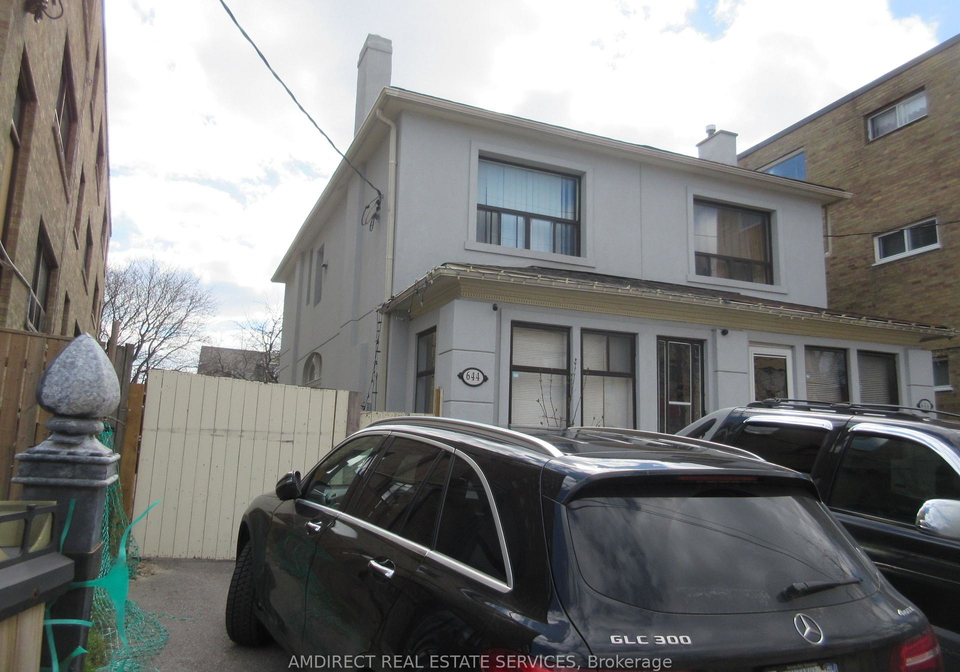 644-vaughan-road-toronto-toronto-ontario-c13690014