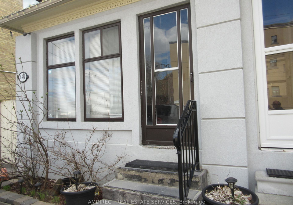 644-vaughan-road-toronto-toronto-ontario-c13690014
