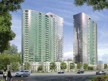 25-greenview-avenue-toronto-toronto-ontario-c13690022