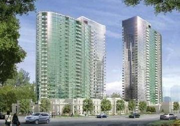 25-greenview-avenue-toronto-toronto-ontario-c13690022