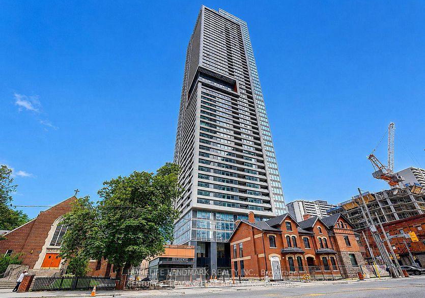 609-sherbourne-street-toronto-toronto-ontario-c13690038