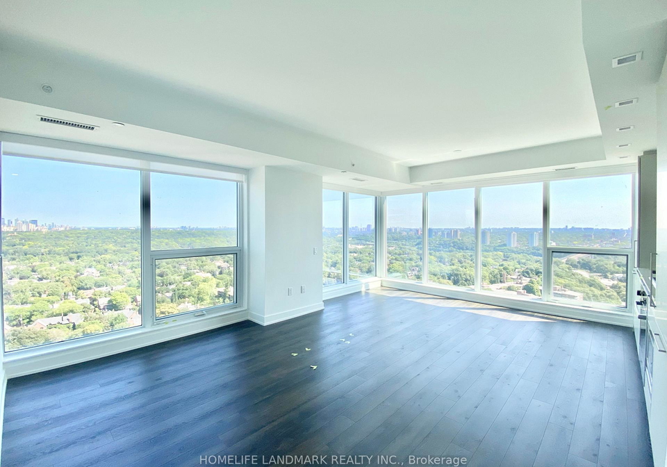 609-sherbourne-street-toronto-toronto-ontario-c13690038