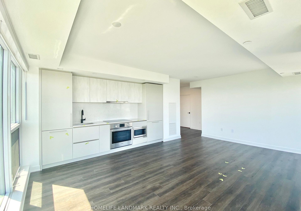 609-sherbourne-street-toronto-toronto-ontario-c13690038