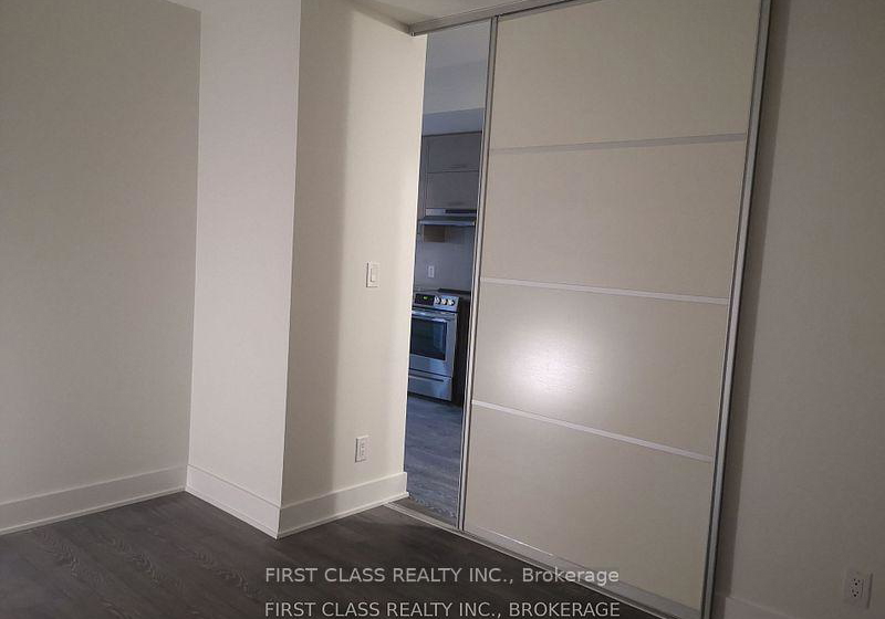 188-fairview-mall-drive-toronto-north-york-ontario-c13690040
