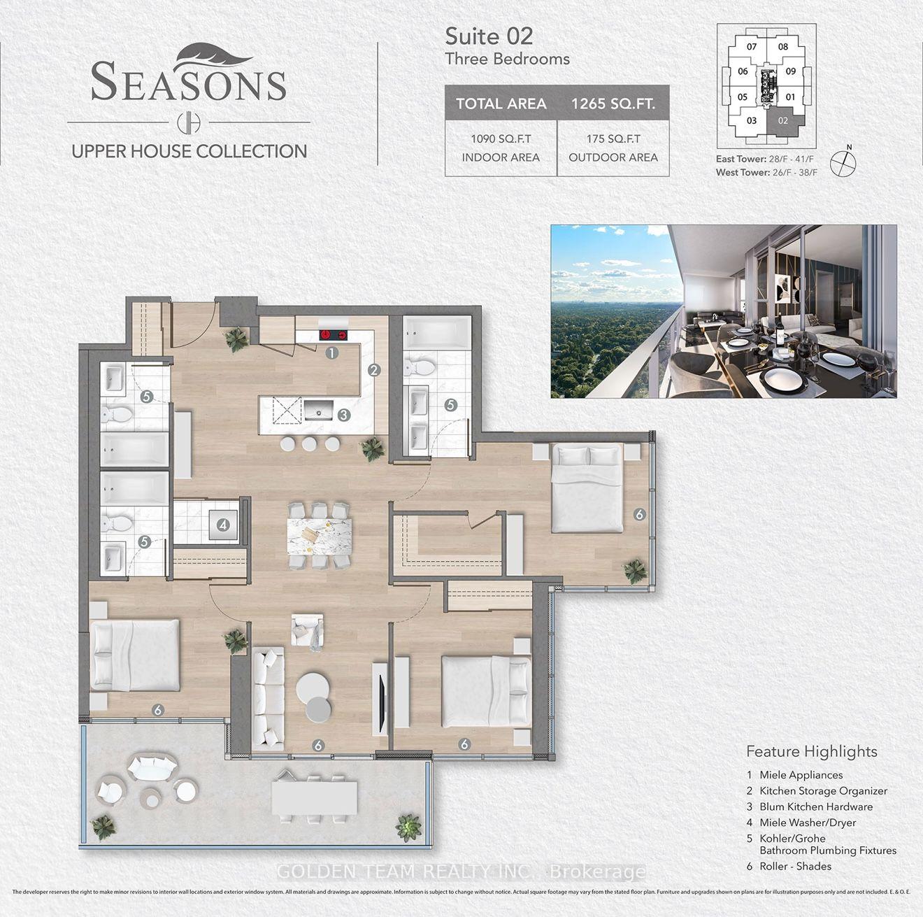 95-mcmahon-drive-toronto-north-york-ontario-c13690042