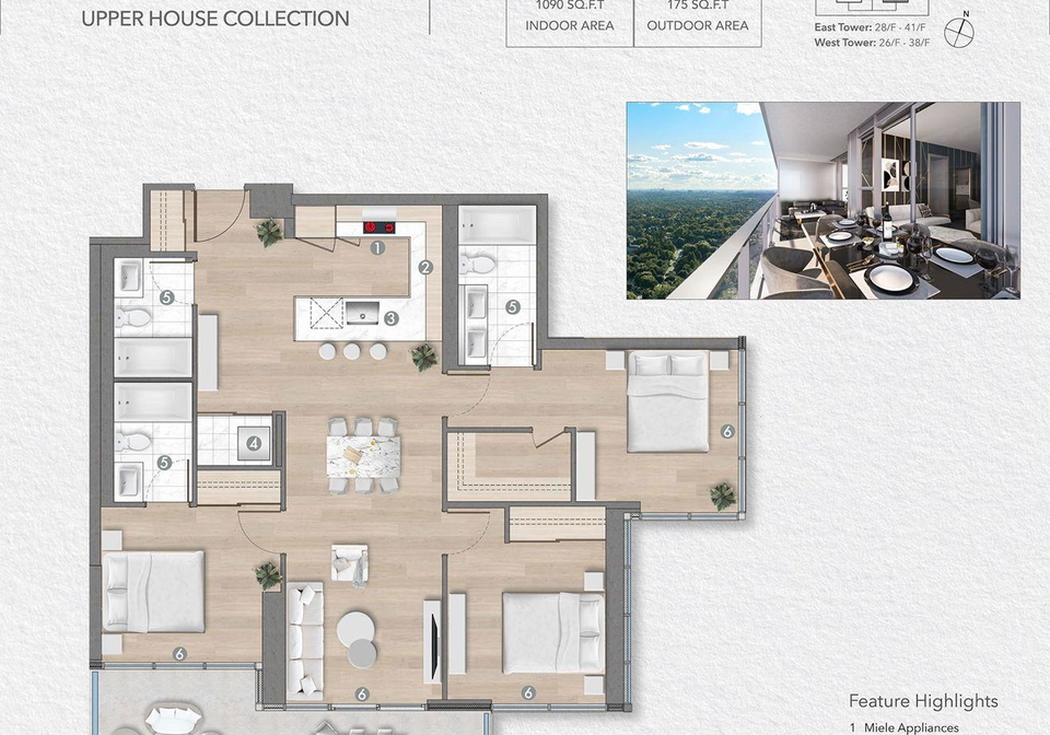 95-mcmahon-drive-toronto-north-york-ontario-c13690042