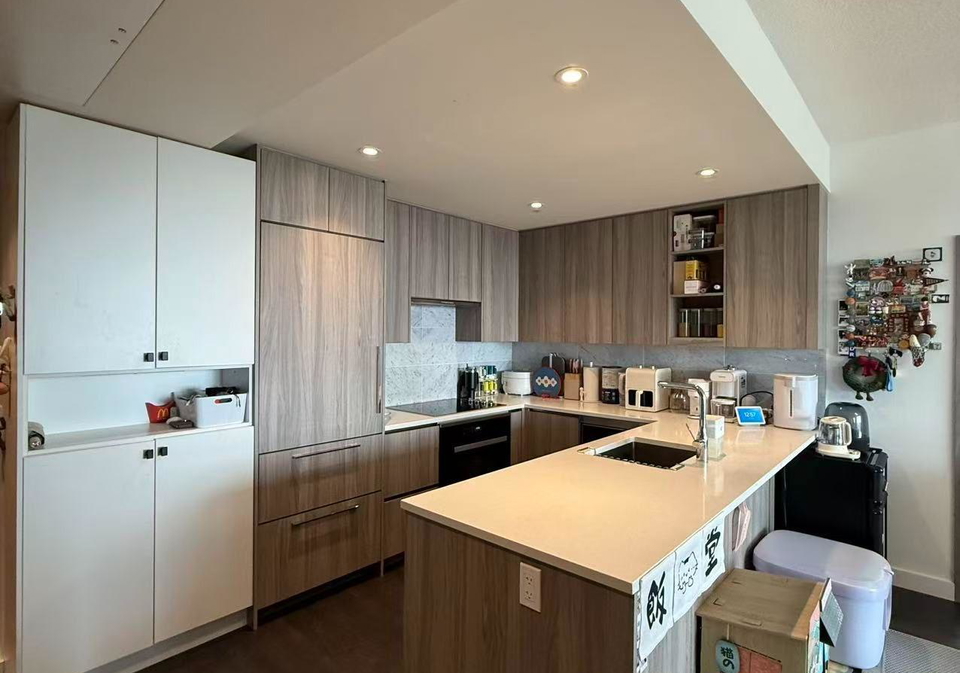 95-mcmahon-drive-toronto-north-york-ontario-c13690042