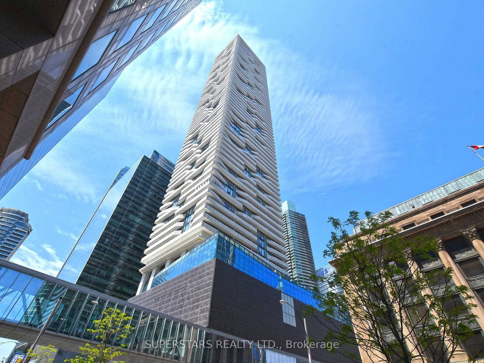 100-harbour-street-toronto-toronto-ontario-c13690048
