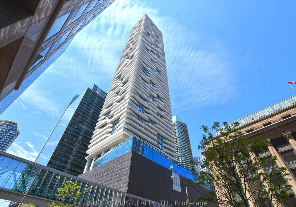 100-harbour-street-toronto-toronto-ontario-c13690048