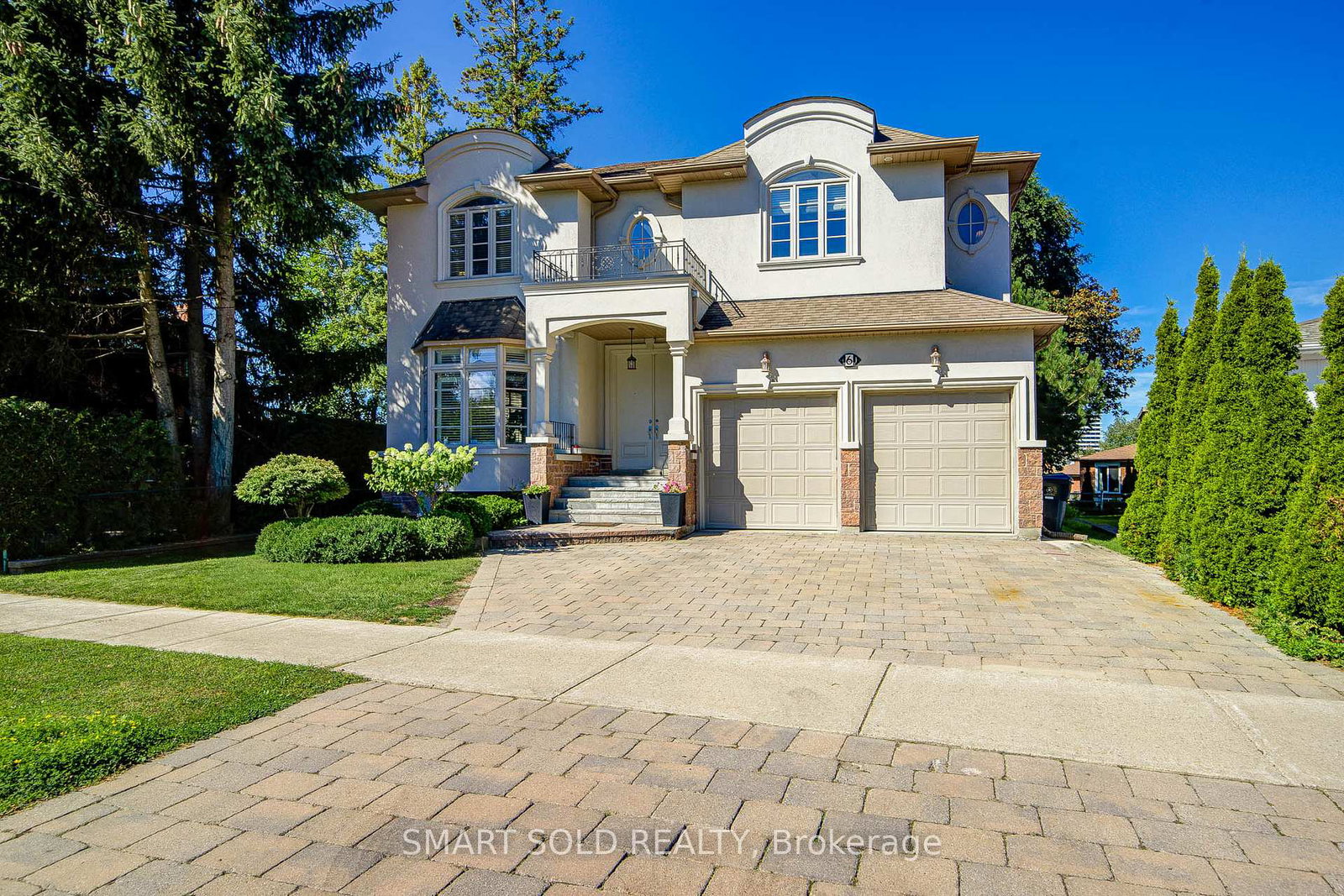 6-brill-crescent-toronto-toronto-ontario-c13690052