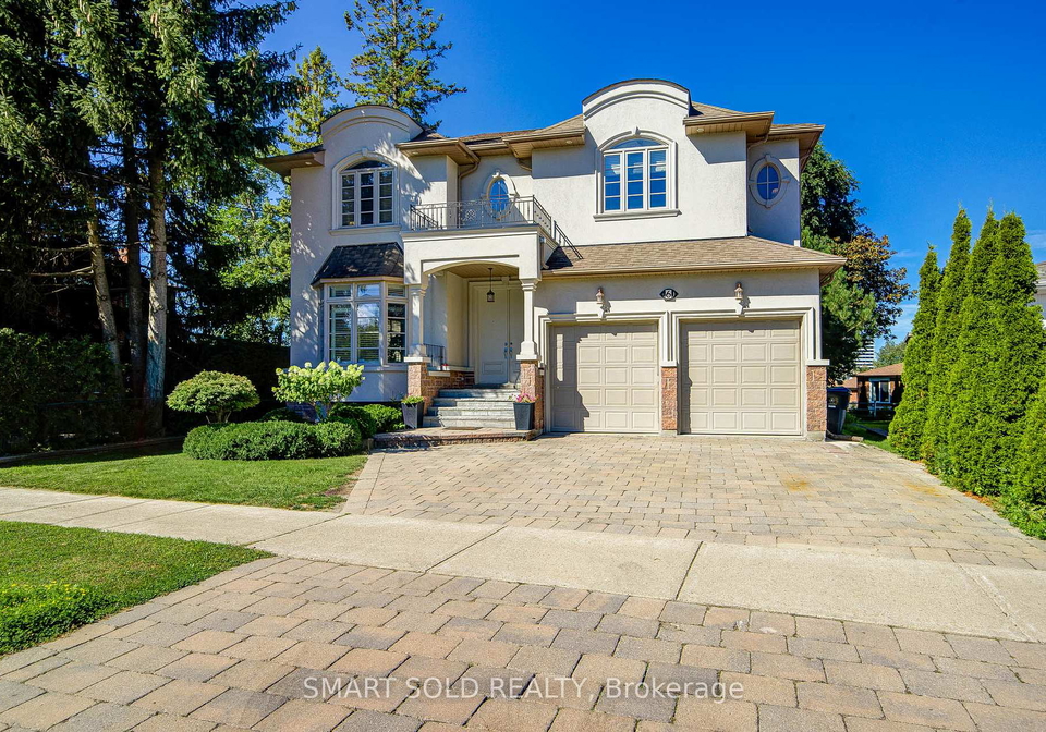 6-brill-crescent-toronto-toronto-ontario-c13690052