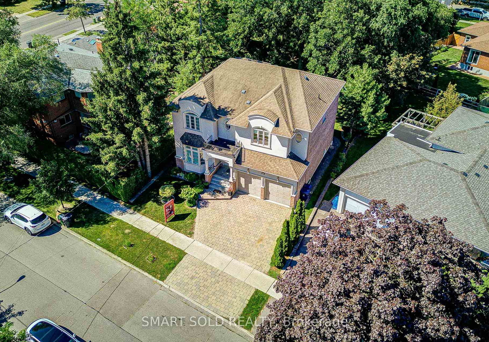 6-brill-crescent-toronto-toronto-ontario-c13690052