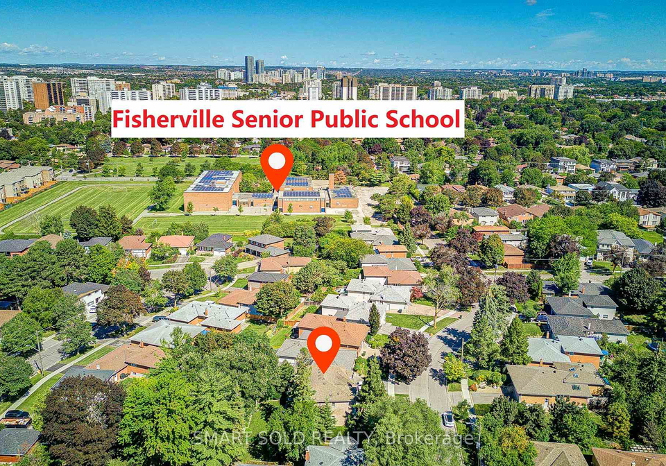 6-brill-crescent-toronto-toronto-ontario-c13690052