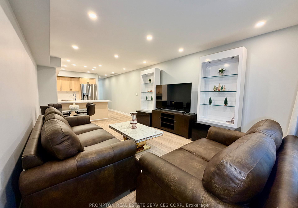 285-antibes-drive-toronto-toronto-ontario-c13690054