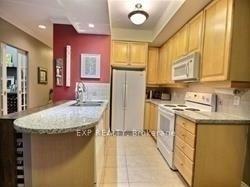 10-northtown-way-toronto-north-york-ontario-c13690100