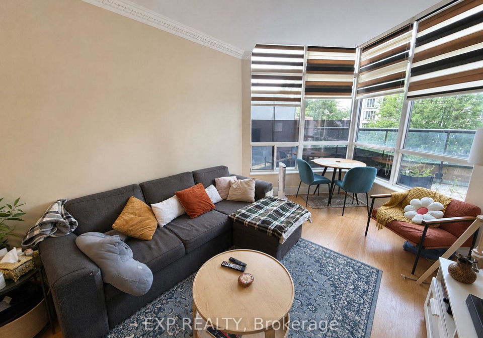 10-northtown-way-toronto-north-york-ontario-c13690100