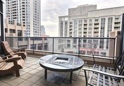 10-northtown-way-toronto-north-york-ontario-c13690100