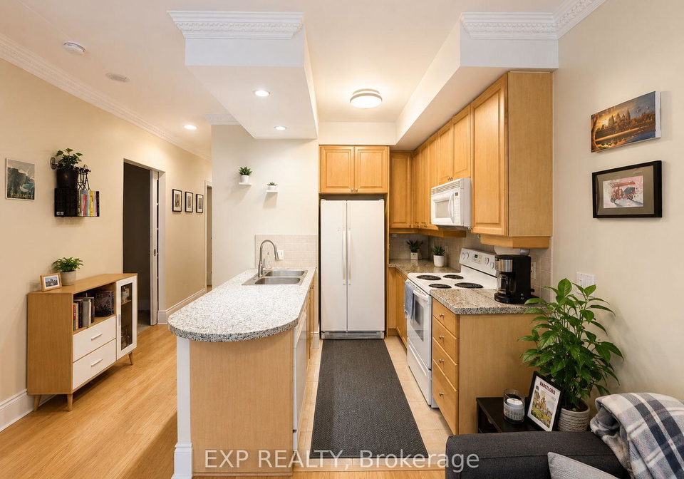 10-northtown-way-toronto-north-york-ontario-c13690100