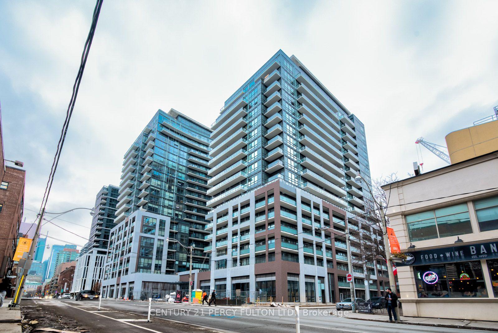 460-adelaide-street-e-toronto-toronto-ontario-c13690104