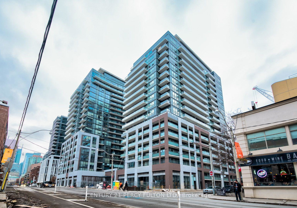 460-adelaide-street-e-toronto-toronto-ontario-c13690104