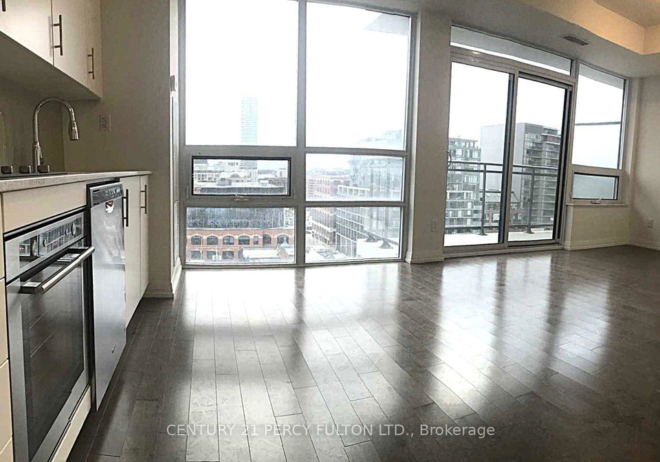 460-adelaide-street-e-toronto-toronto-ontario-c13690104