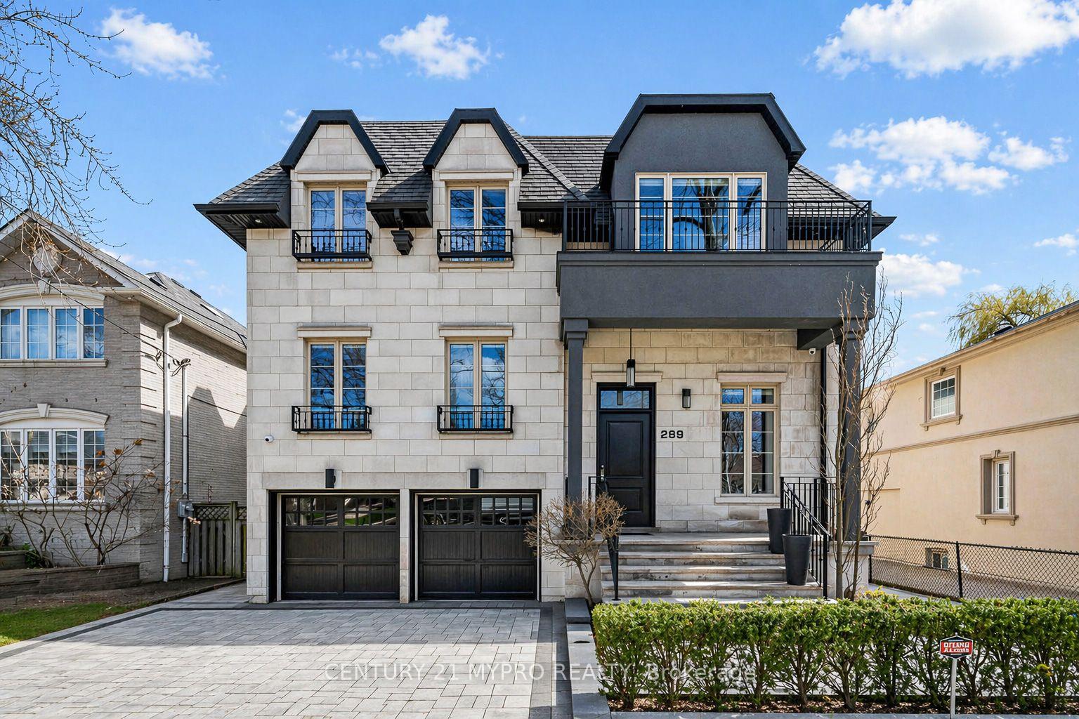 299-spring-garden-avenue-toronto-north-york-ontario-c13690110