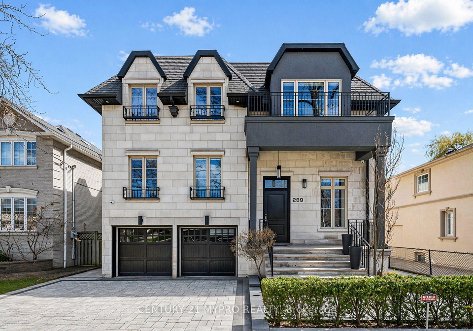 299-spring-garden-avenue-toronto-north-york-ontario-c13690110
