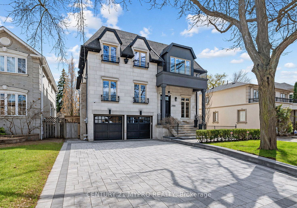 299-spring-garden-avenue-toronto-north-york-ontario-c13690110