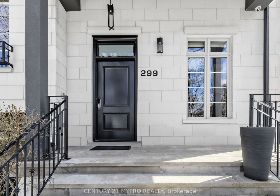 299-spring-garden-avenue-toronto-north-york-ontario-c13690110