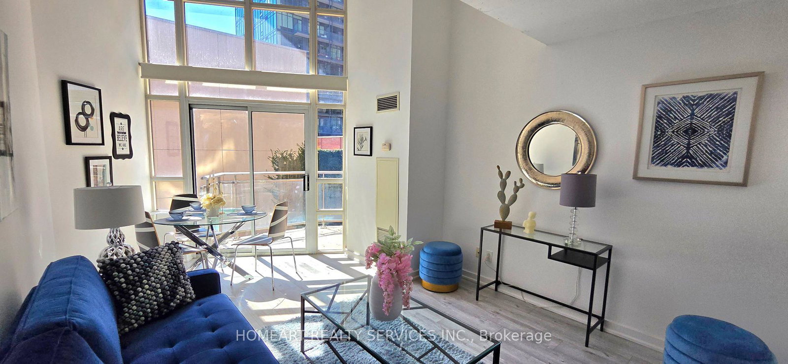 255-richmond-street-e-toronto-toronto-ontario-c13690122