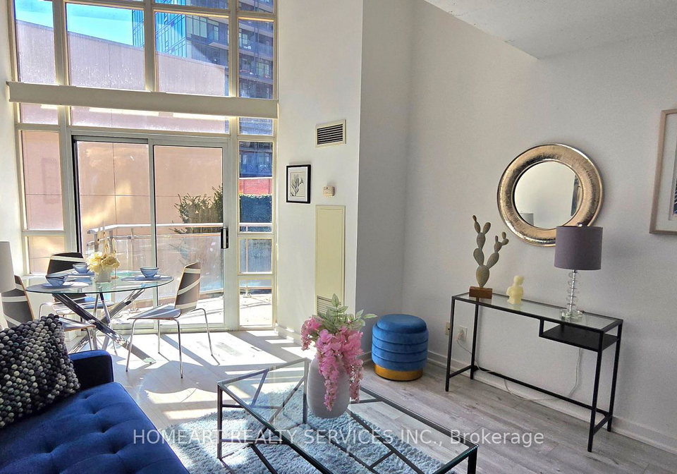 255-richmond-street-e-toronto-toronto-ontario-c13690122